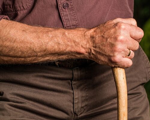 hand_walking_stick_arm_elderly_old_person_cane_retired_retirement-765590