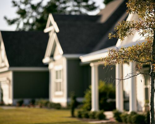 houses_neighborhood_neighbourhood_suburbs-892435