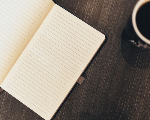 notebook_coffee_diary_cup-7630