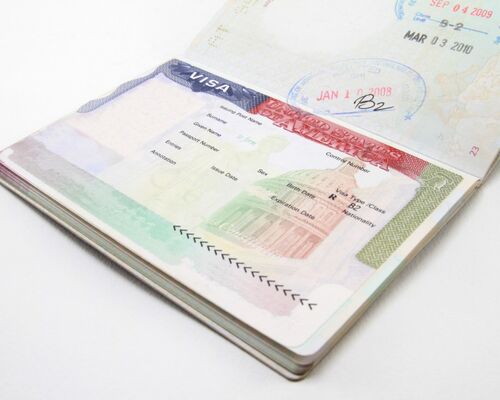 travel_usa_america_united_stamp_identity_states_passport-382349