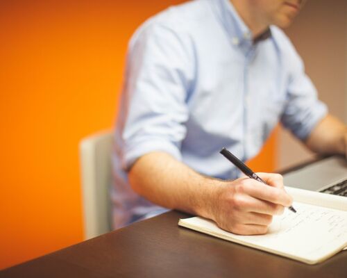 office_startup_business_home_office_businessman_notebook_laptop_computer-764432