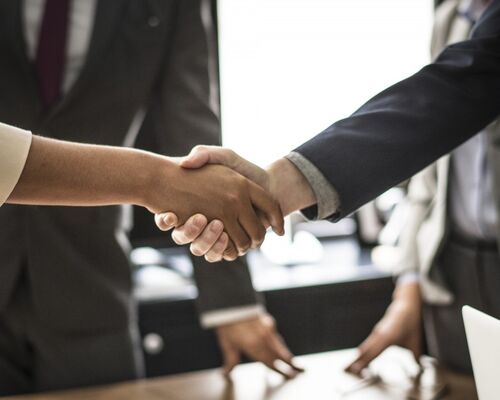 753b731a45c8e542bea6047f20ed-1436889