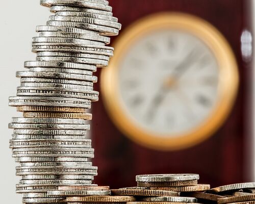 coins_currency_investment_insurance_cash_banking_financial_business-572367