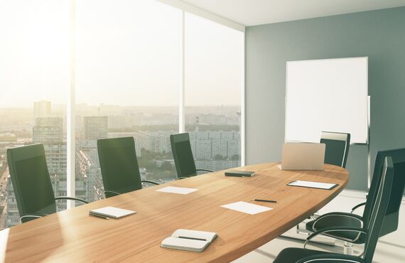 都島の行政書士は在留ビザの申請に関するご相談事を承っております