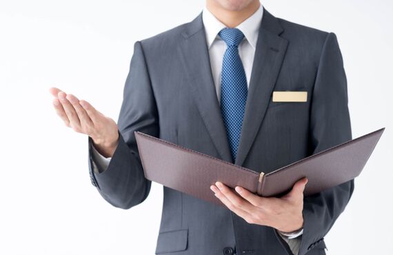 都島で活動する行政書士事務所が遺言書の作成をお手伝いいたします