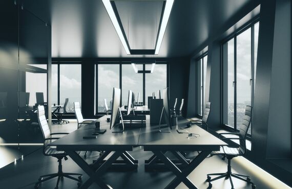 都島の行政書士は任意後見契約を結ぶことによって割引が適用されます