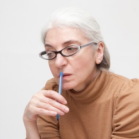 dde13dca8fcbb1706dcfbf89b102bcb1_s