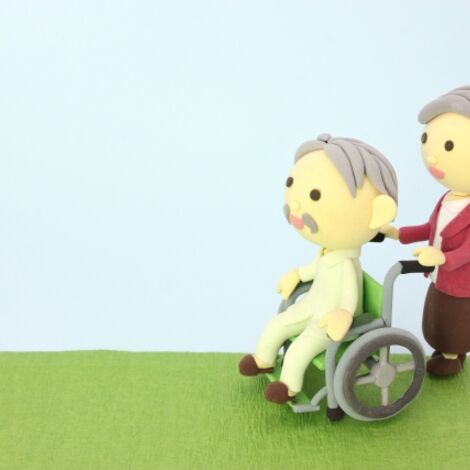 33ba0c345afa533eb56f393adda8f74d_s