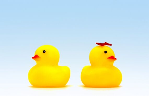 都島区の行政書士は、遺産分割トラブルを予防します。