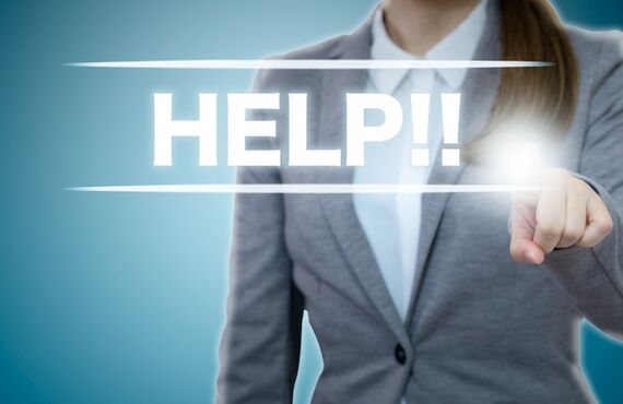 開業支援・法人設立は都島区の澤田行政書士にお任せください